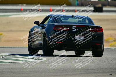 media/Nov-02-2025-Speed Ventures (Sun) [[61724e2e34]]/Blue/Session 2/